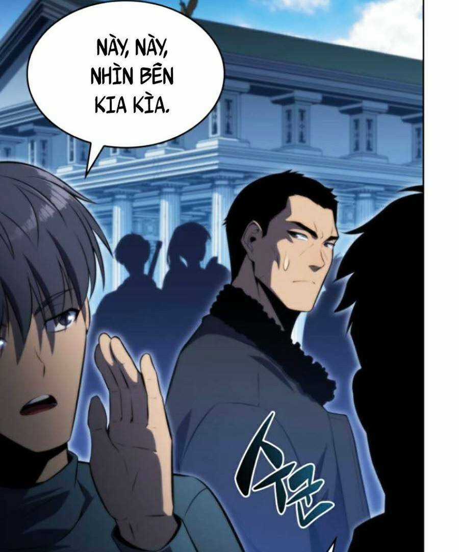 Tôi Là Tân Thủ Có Cấp Cao Nhất Chapter 67 trang 118