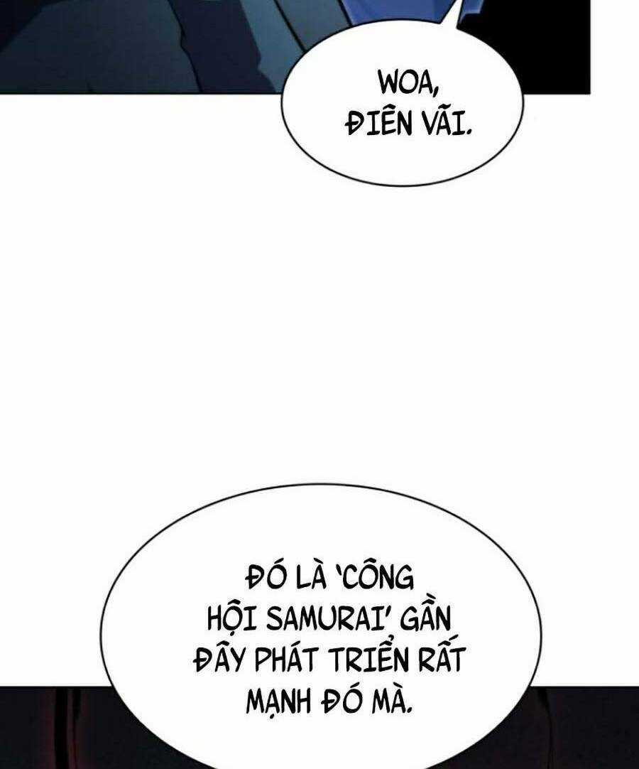 Tôi Là Tân Thủ Có Cấp Cao Nhất Chapter 67 trang 119