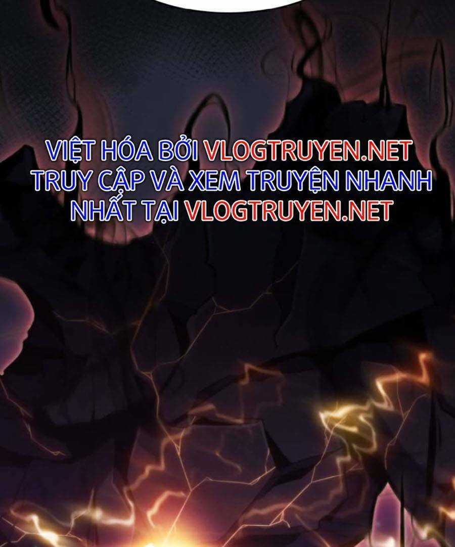 Tôi Là Tân Thủ Có Cấp Cao Nhất Chapter 67 trang 120