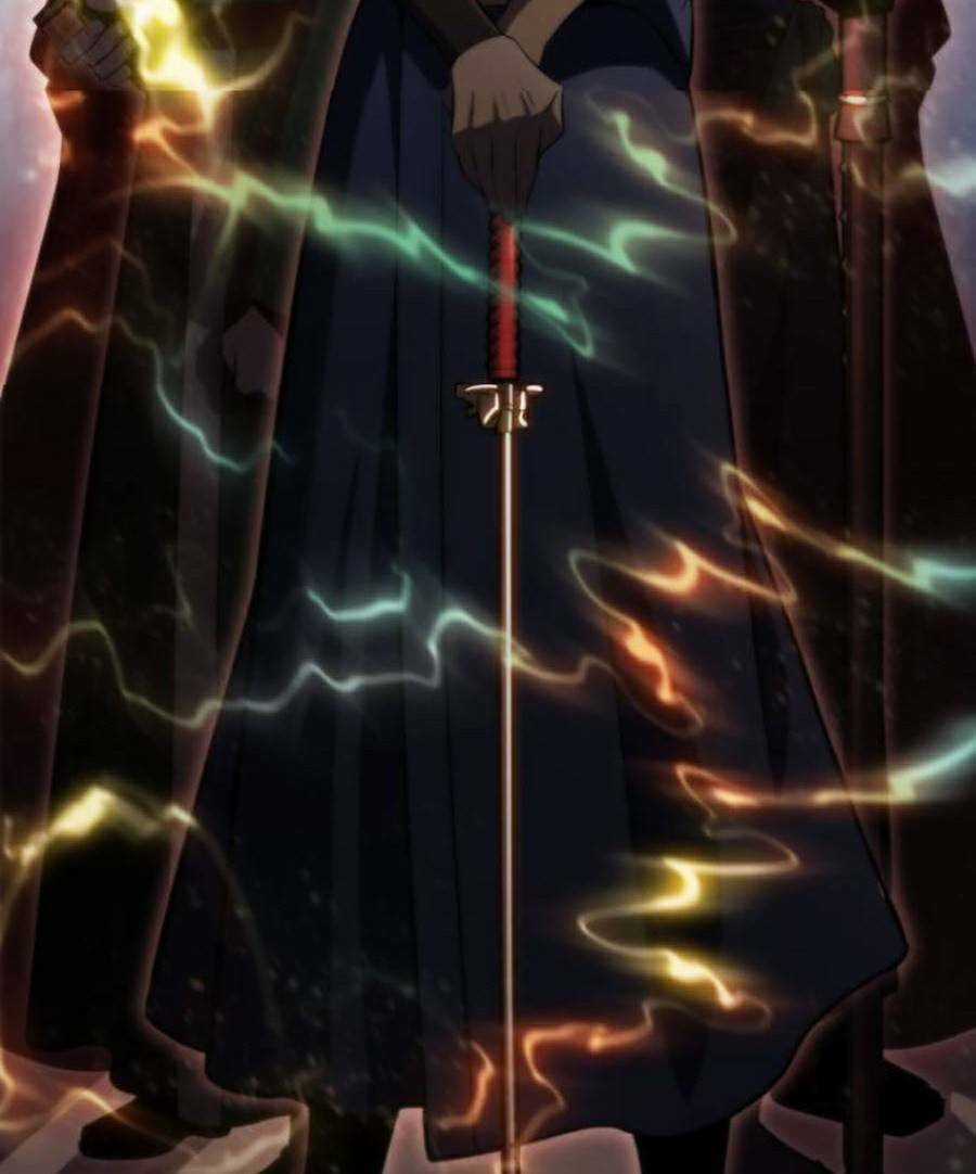 Tôi Là Tân Thủ Có Cấp Cao Nhất Chapter 67 trang 122