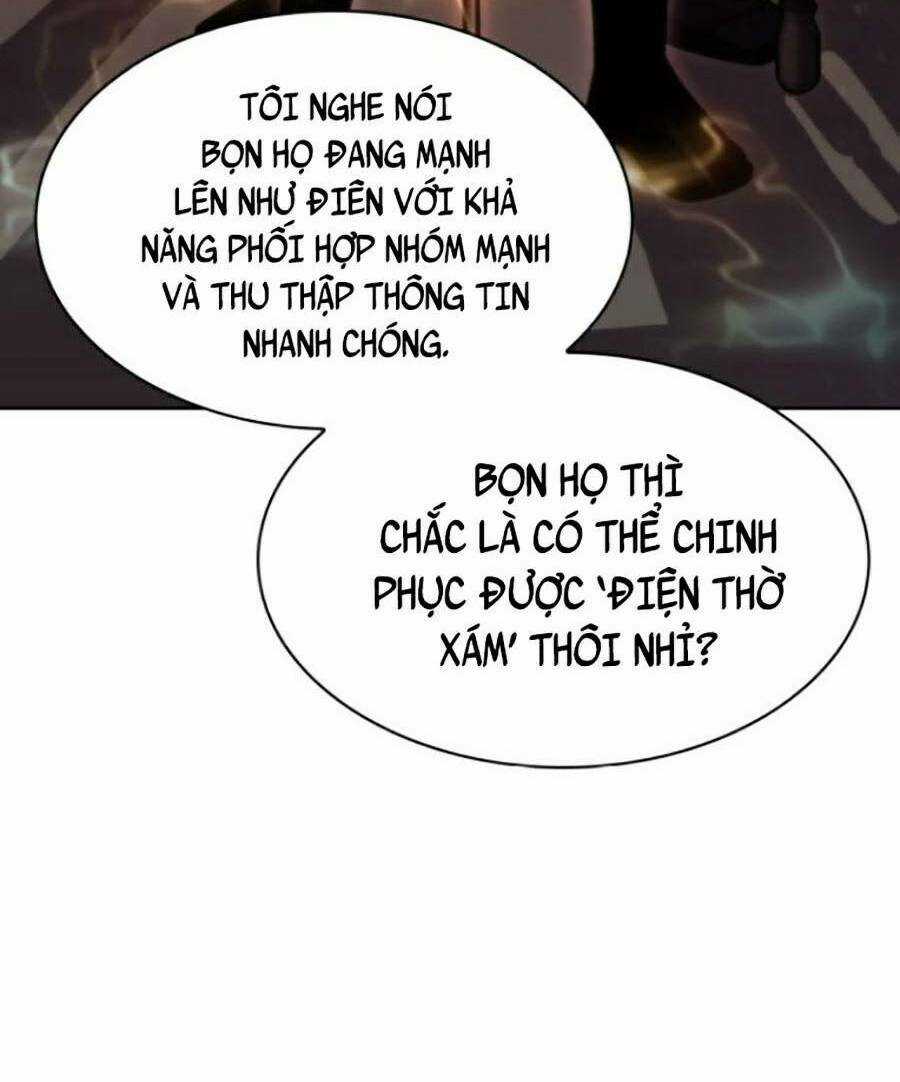 Tôi Là Tân Thủ Có Cấp Cao Nhất Chapter 67 trang 123
