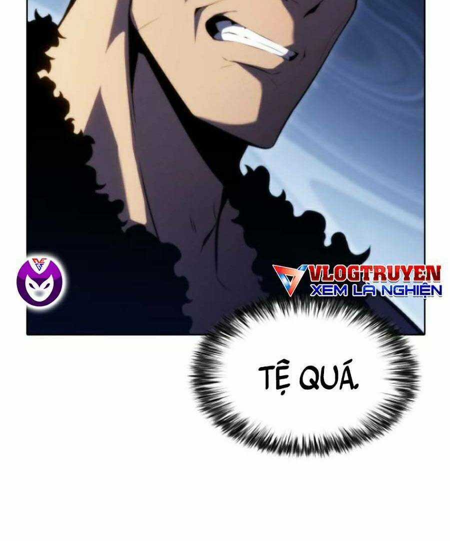 Tôi Là Tân Thủ Có Cấp Cao Nhất Chapter 67 trang 125