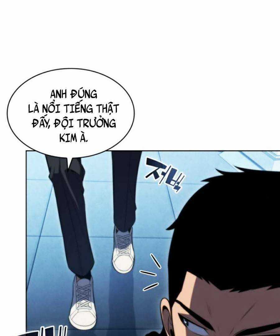 Tôi Là Tân Thủ Có Cấp Cao Nhất Chapter 67 trang 126