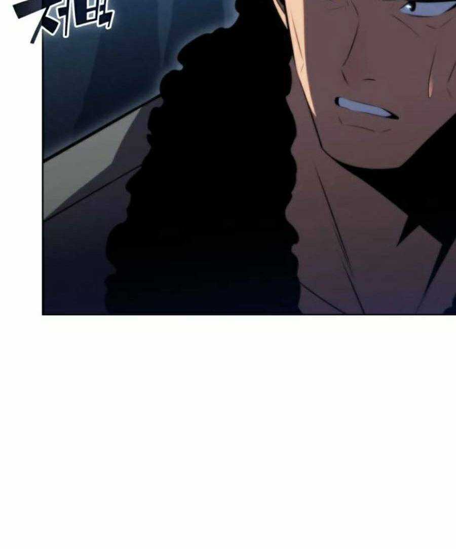 Tôi Là Tân Thủ Có Cấp Cao Nhất Chapter 67 trang 127