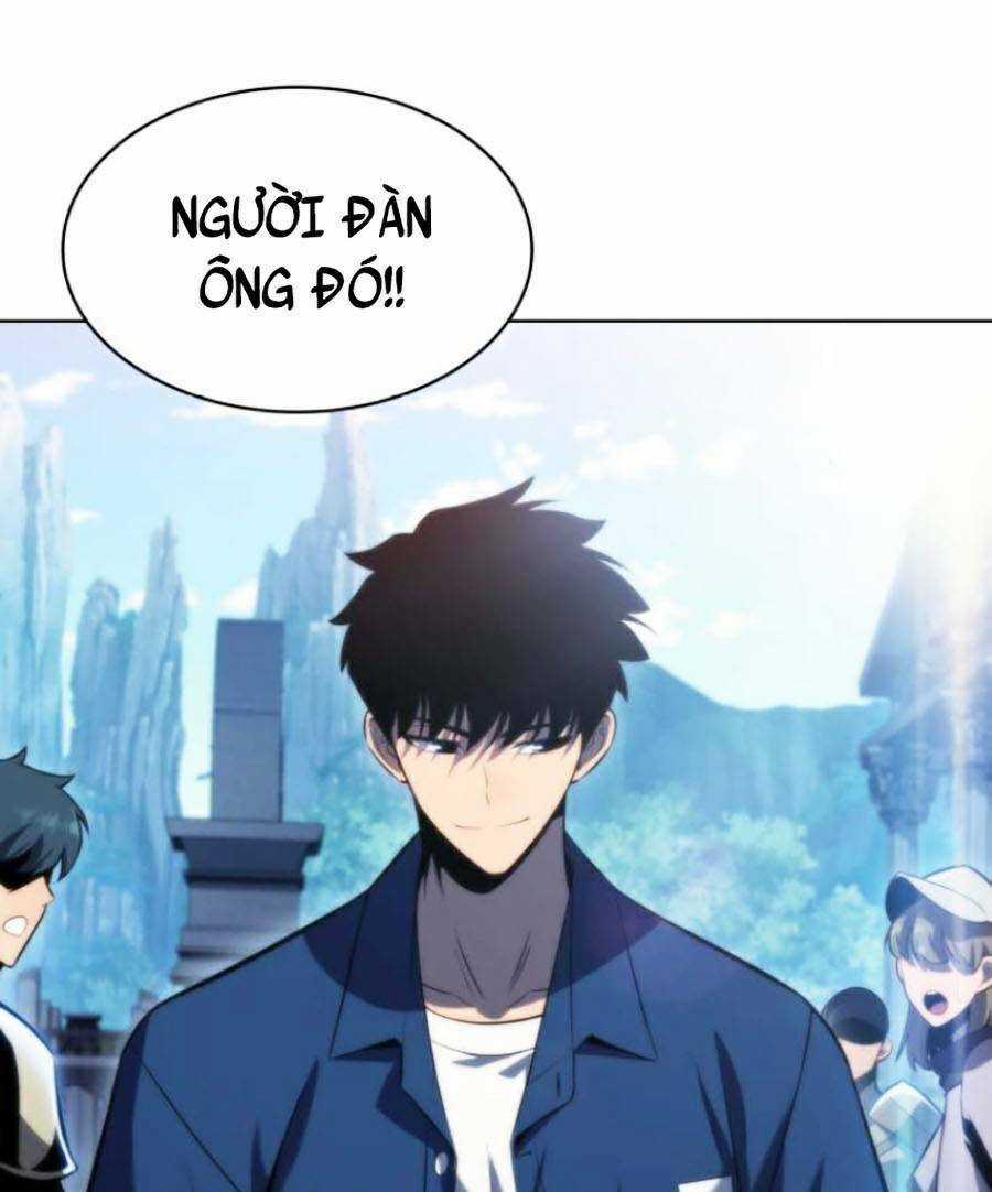 Tôi Là Tân Thủ Có Cấp Cao Nhất Chapter 67 trang 128