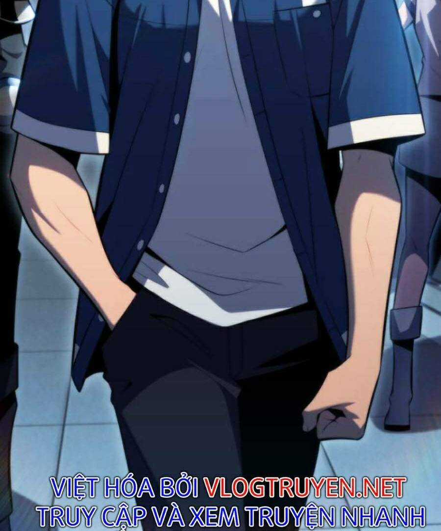 Tôi Là Tân Thủ Có Cấp Cao Nhất Chapter 67 trang 129