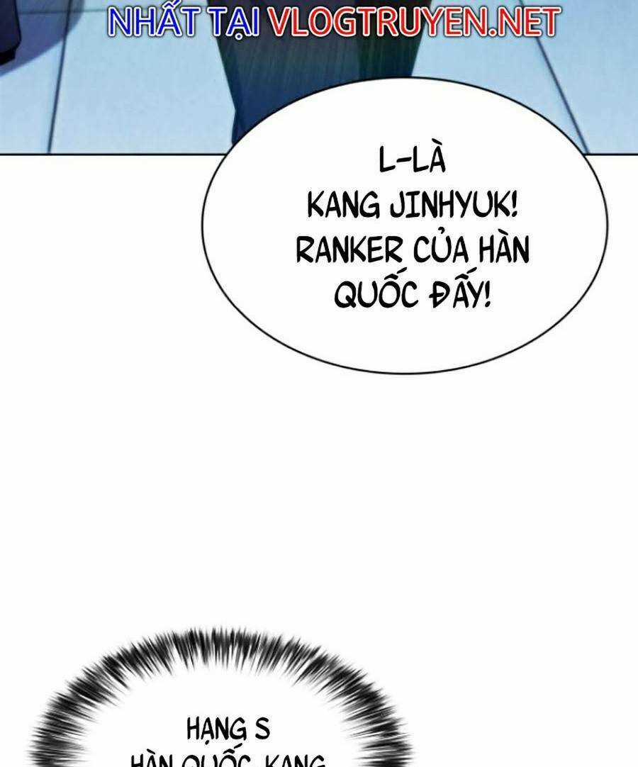 Tôi Là Tân Thủ Có Cấp Cao Nhất Chapter 67 trang 130