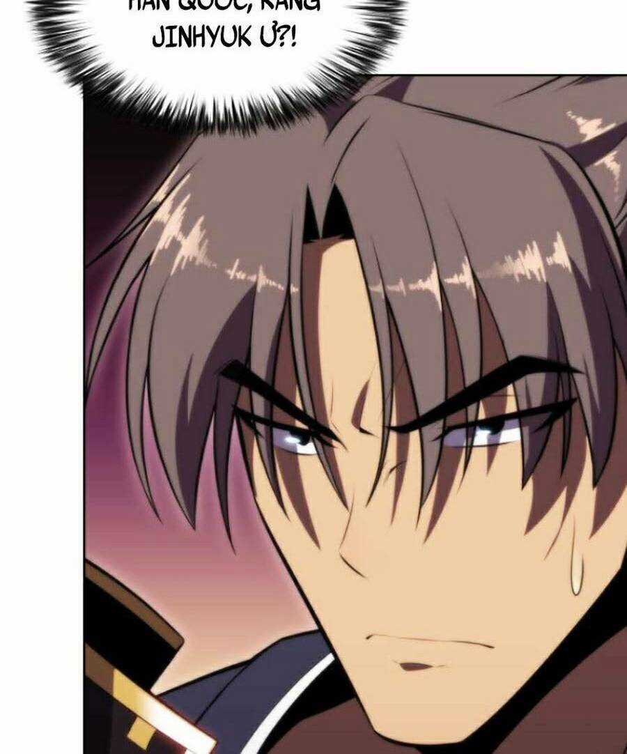 Tôi Là Tân Thủ Có Cấp Cao Nhất Chapter 67 trang 131