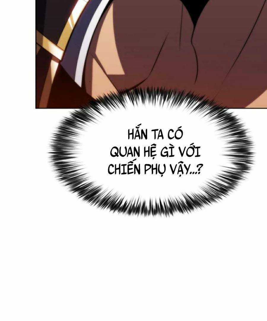 Tôi Là Tân Thủ Có Cấp Cao Nhất Chapter 67 trang 132