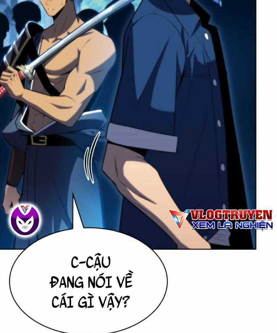 Tôi Là Tân Thủ Có Cấp Cao Nhất Chapter 67 trang 134