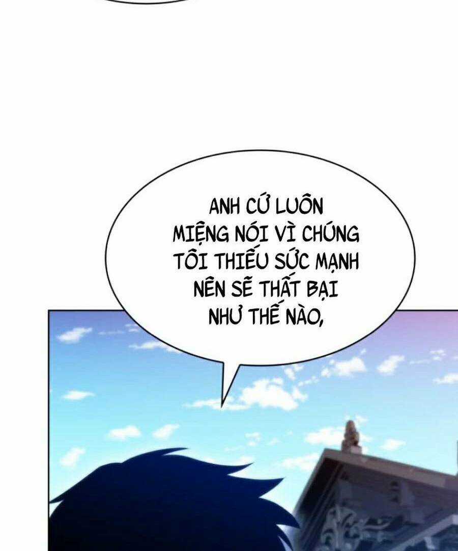 Tôi Là Tân Thủ Có Cấp Cao Nhất Chapter 67 trang 135