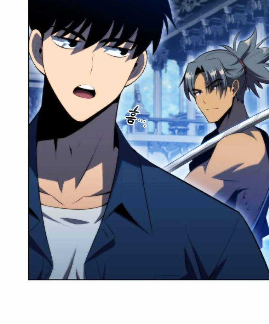 Tôi Là Tân Thủ Có Cấp Cao Nhất Chapter 67 trang 136