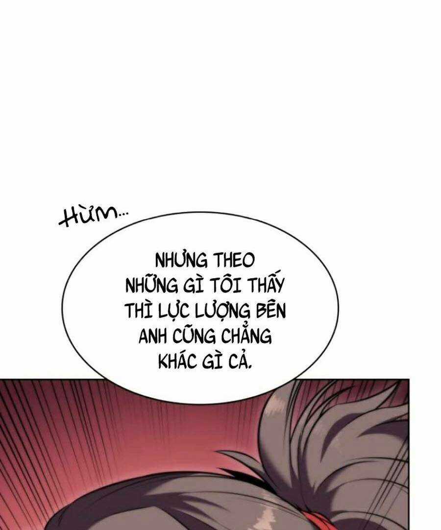 Tôi Là Tân Thủ Có Cấp Cao Nhất Chapter 67 trang 137