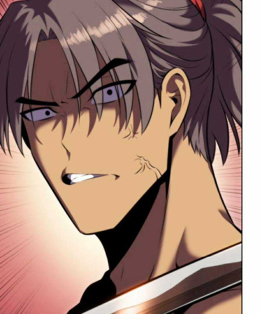 Tôi Là Tân Thủ Có Cấp Cao Nhất Chapter 67 trang 138