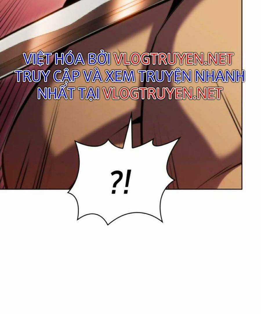 Tôi Là Tân Thủ Có Cấp Cao Nhất Chapter 67 trang 139