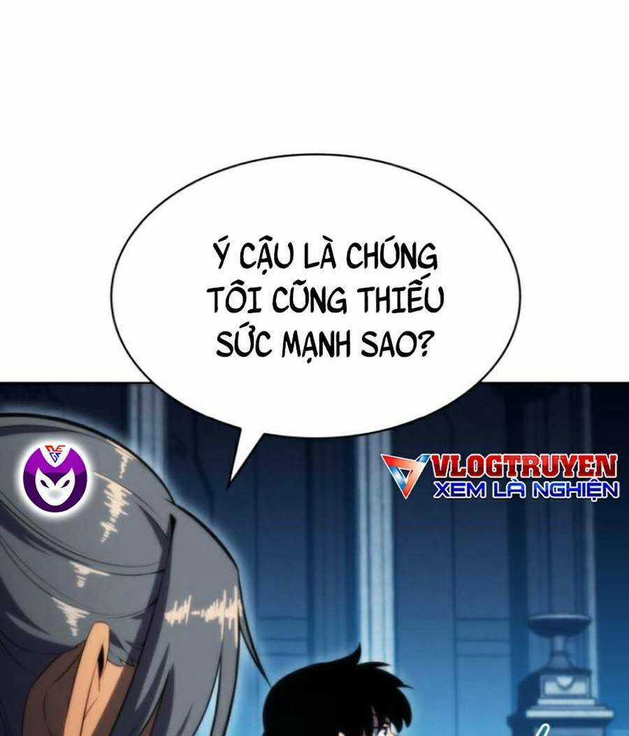 Tôi Là Tân Thủ Có Cấp Cao Nhất Chapter 67 trang 144