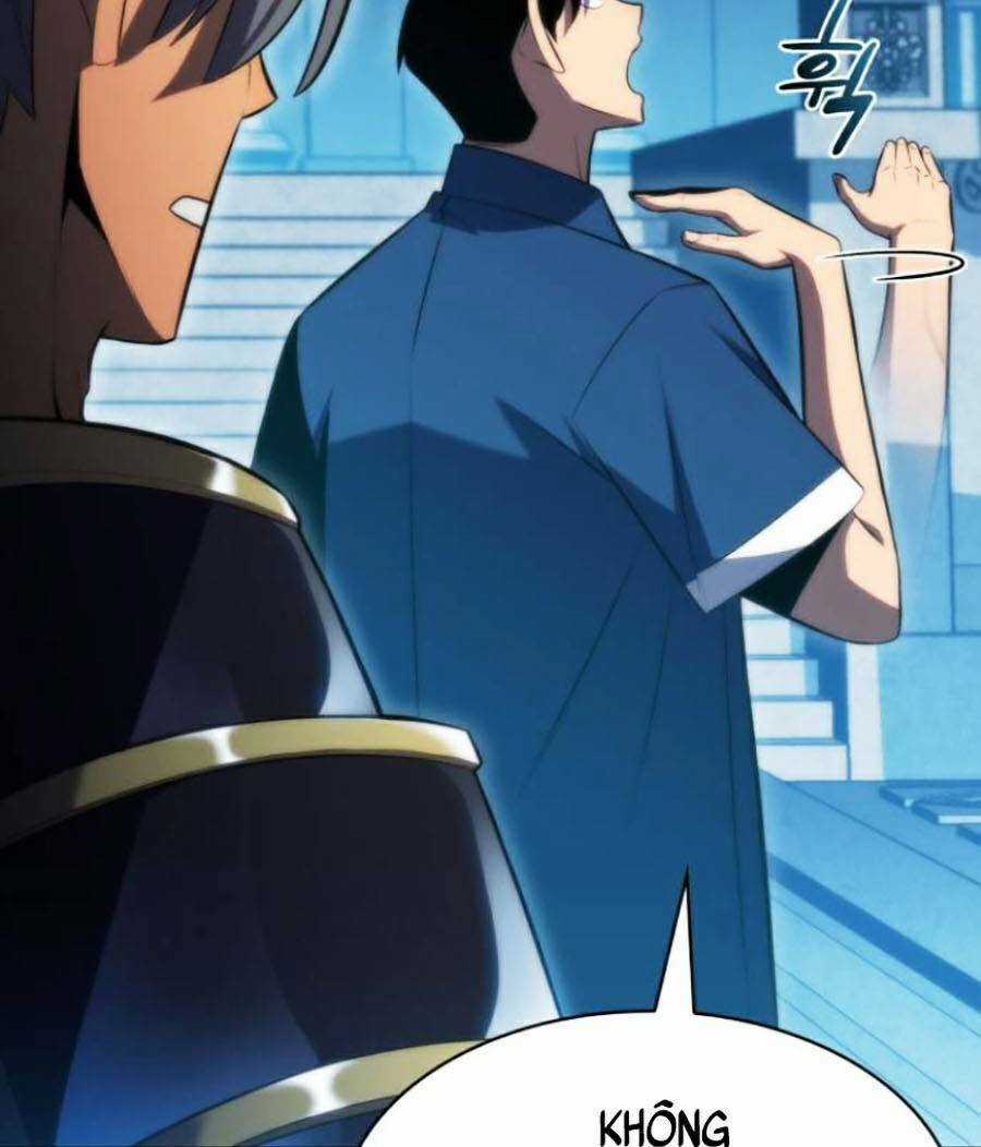 Tôi Là Tân Thủ Có Cấp Cao Nhất Chapter 67 trang 145