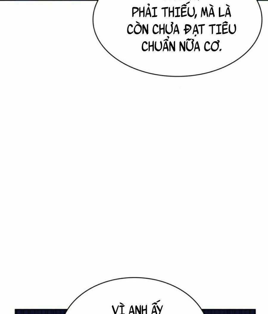 Tôi Là Tân Thủ Có Cấp Cao Nhất Chapter 67 trang 146