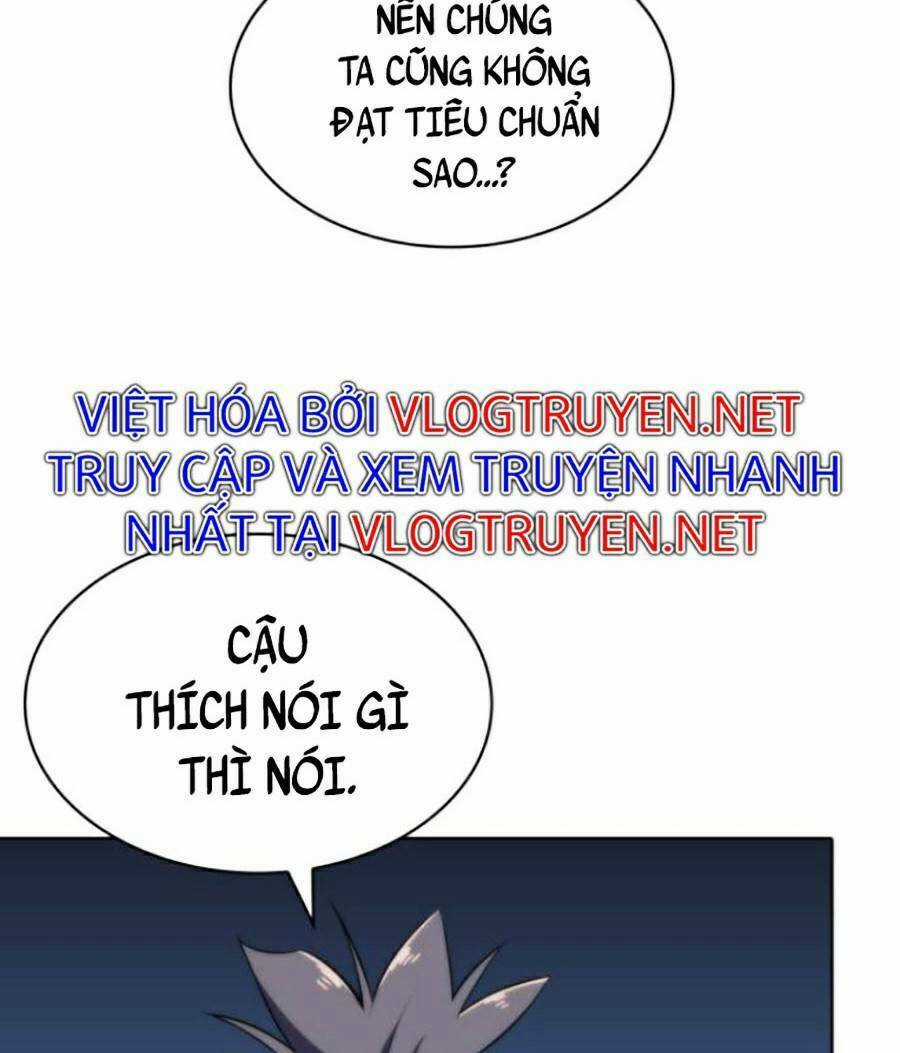 Tôi Là Tân Thủ Có Cấp Cao Nhất Chapter 67 trang 148