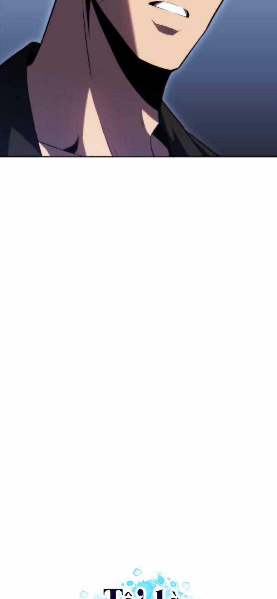 Tôi Là Tân Thủ Có Cấp Cao Nhất Chapter 67 trang 15