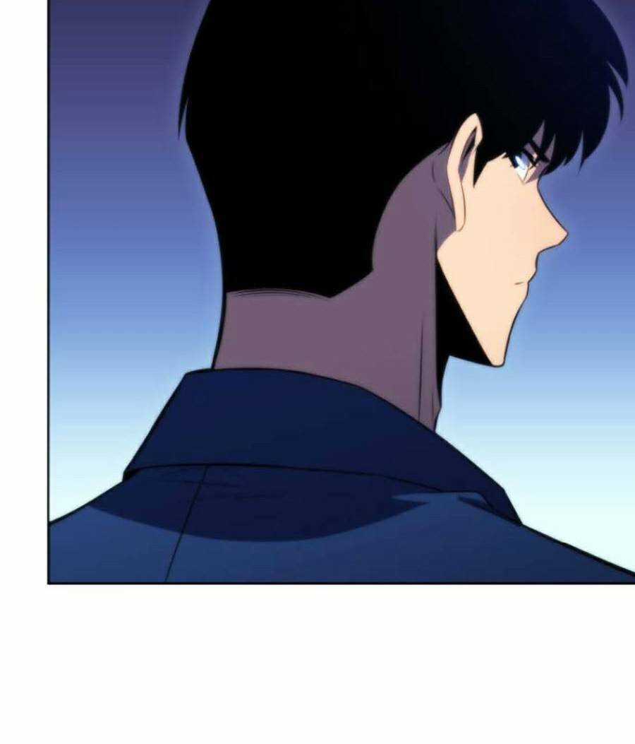 Tôi Là Tân Thủ Có Cấp Cao Nhất Chapter 67 trang 151