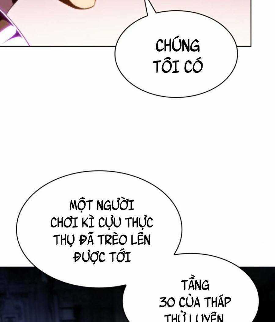 Tôi Là Tân Thủ Có Cấp Cao Nhất Chapter 67 trang 153