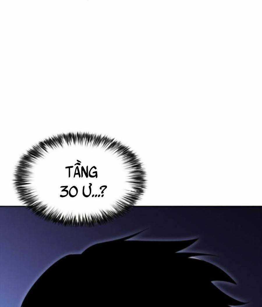 Tôi Là Tân Thủ Có Cấp Cao Nhất Chapter 67 trang 156