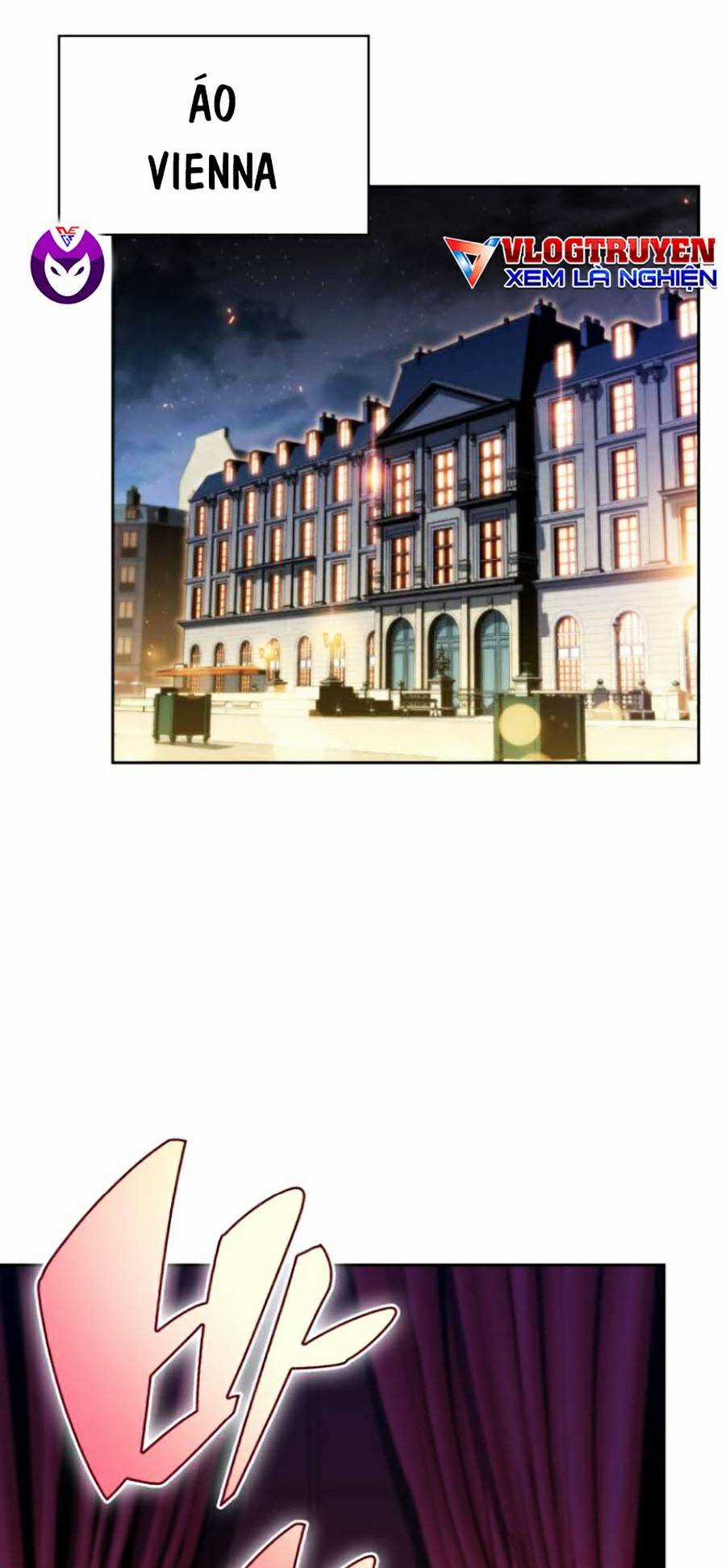 Tôi Là Tân Thủ Có Cấp Cao Nhất Chapter 67 trang 17