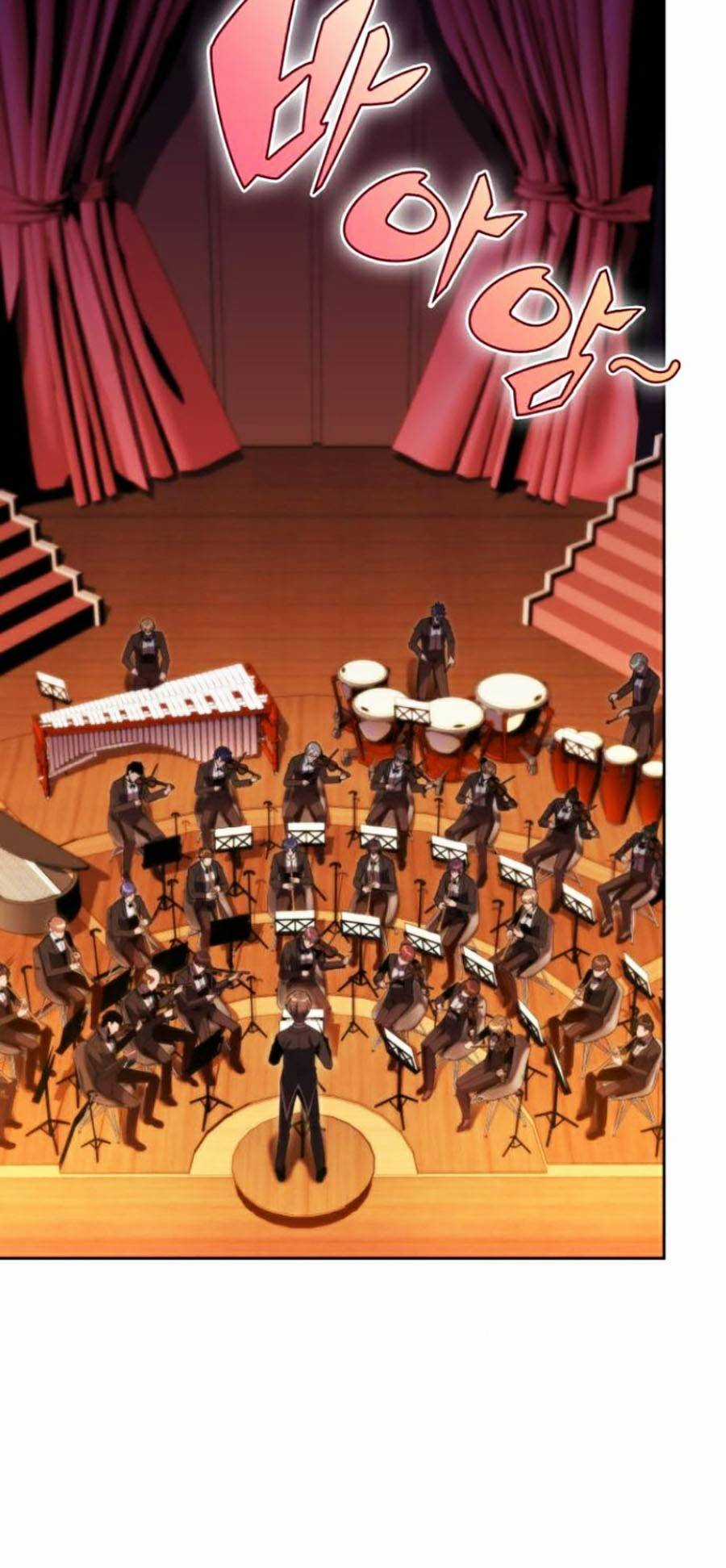 Tôi Là Tân Thủ Có Cấp Cao Nhất Chapter 67 trang 18