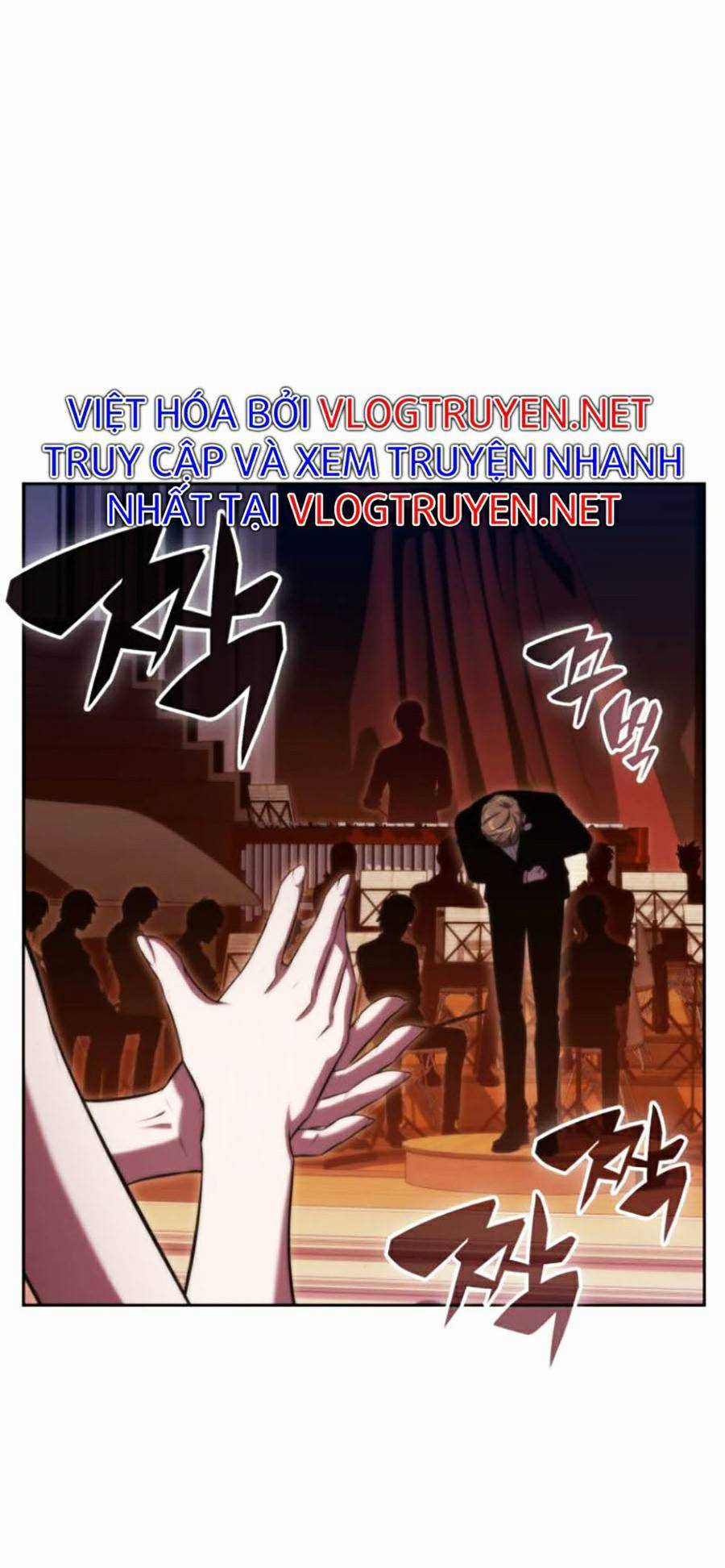 Tôi Là Tân Thủ Có Cấp Cao Nhất Chapter 67 trang 19