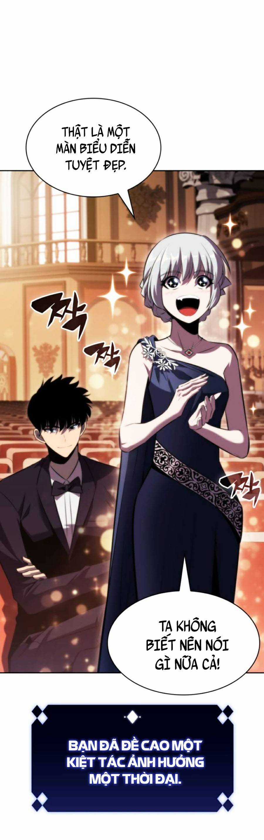 Tôi Là Tân Thủ Có Cấp Cao Nhất Chapter 67 trang 20