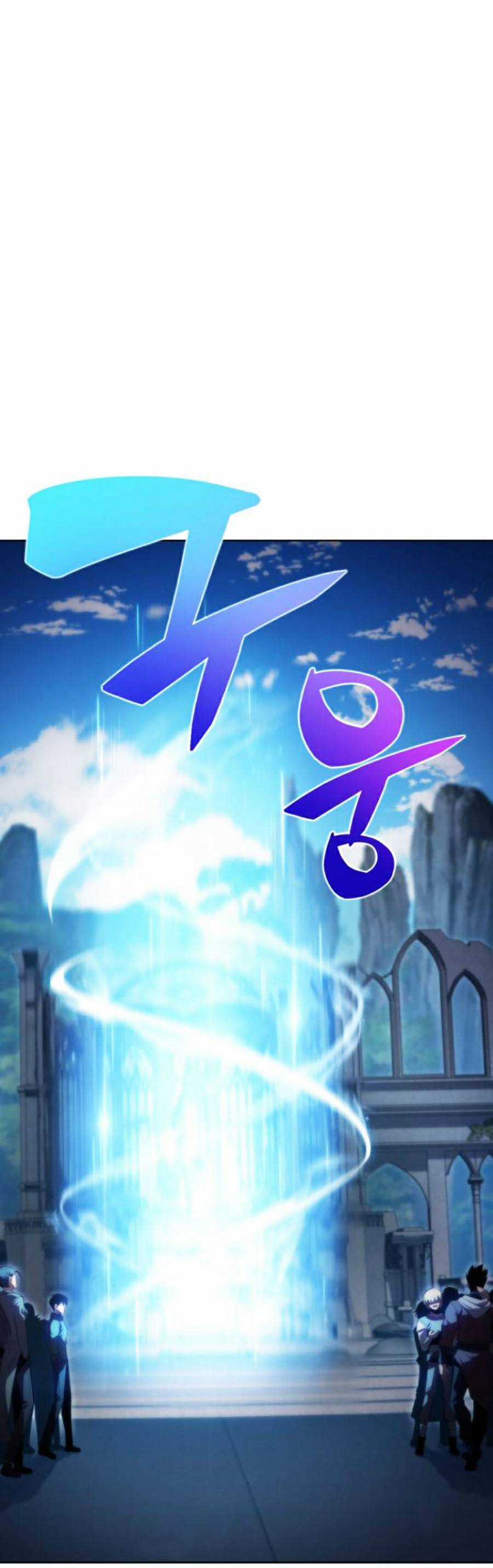 Tôi Là Tân Thủ Có Cấp Cao Nhất Chapter 67 trang 31