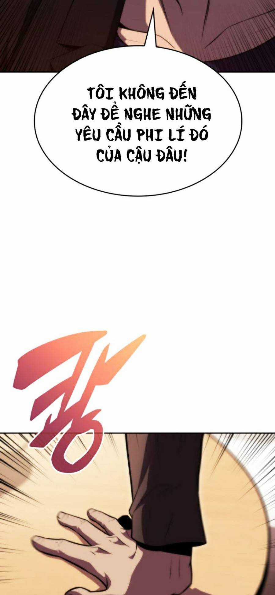 Tôi Là Tân Thủ Có Cấp Cao Nhất Chapter 67 trang 4