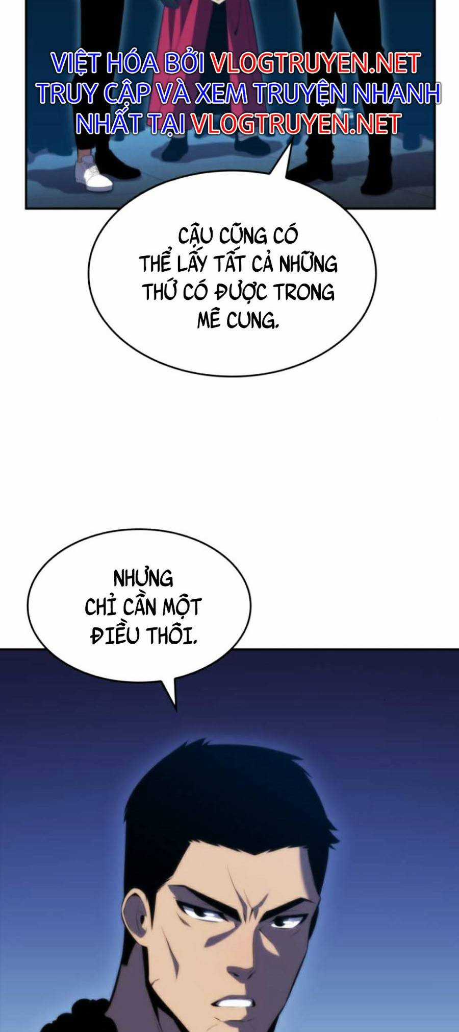 Tôi Là Tân Thủ Có Cấp Cao Nhất Chapter 67 trang 43