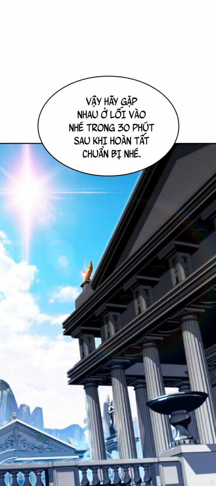 Tôi Là Tân Thủ Có Cấp Cao Nhất Chapter 67 trang 46