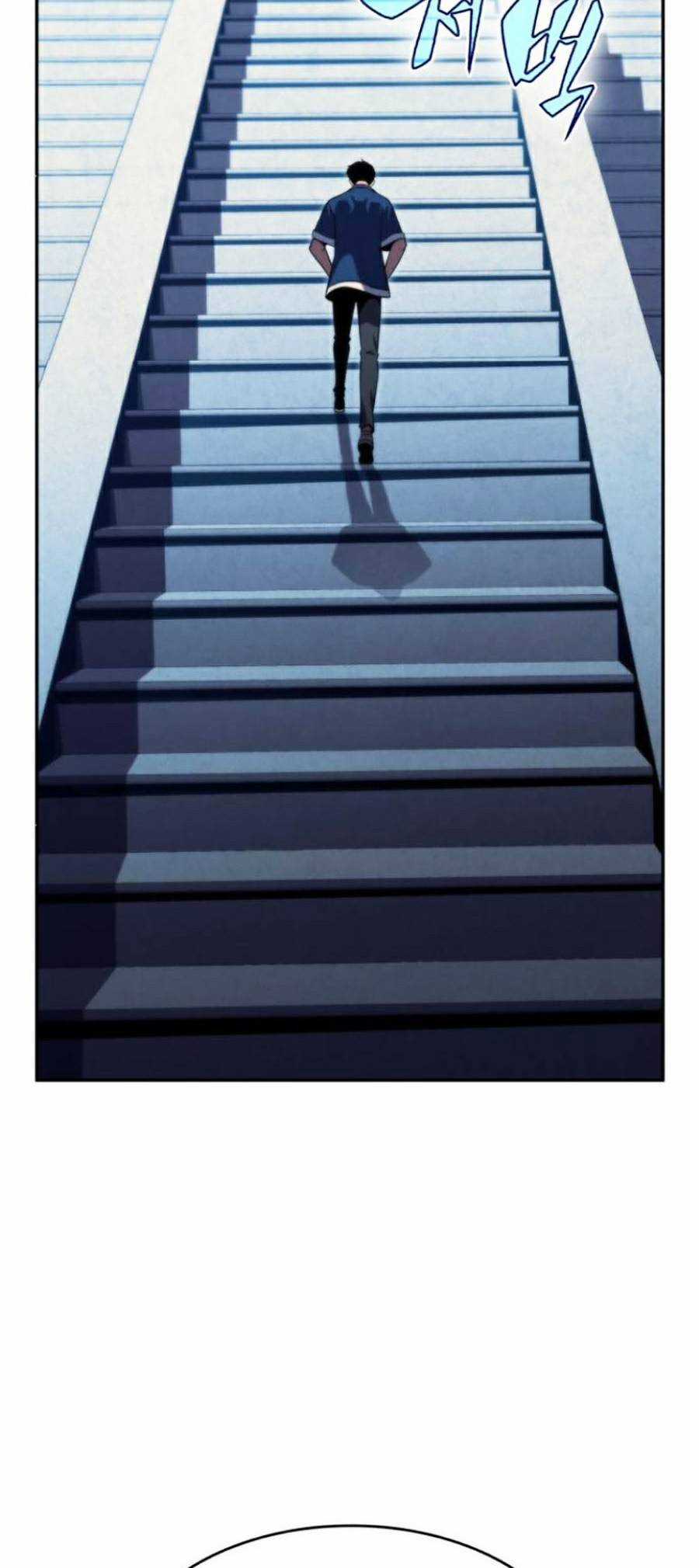 Tôi Là Tân Thủ Có Cấp Cao Nhất Chapter 67 trang 48