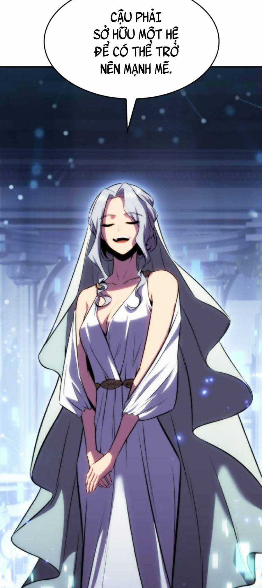 Tôi Là Tân Thủ Có Cấp Cao Nhất Chapter 67 trang 49