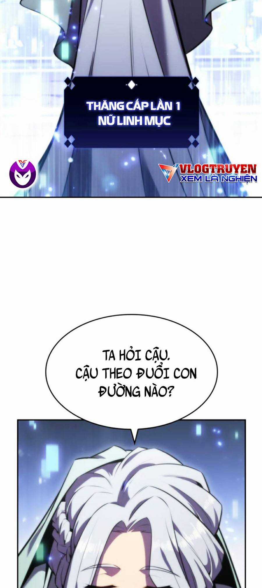 Tôi Là Tân Thủ Có Cấp Cao Nhất Chapter 67 trang 50