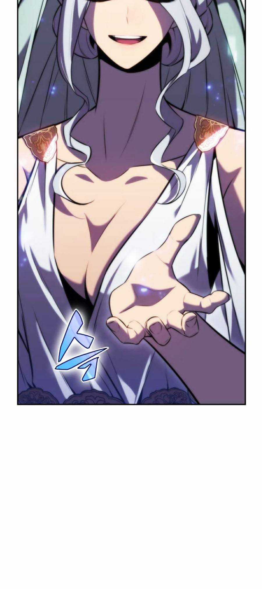 Tôi Là Tân Thủ Có Cấp Cao Nhất Chapter 67 trang 51