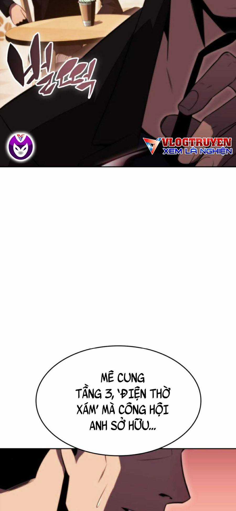 Tôi Là Tân Thủ Có Cấp Cao Nhất Chapter 67 trang 6