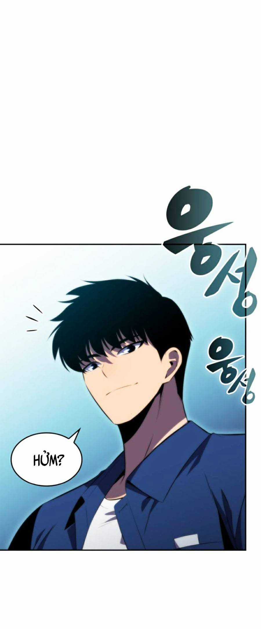 Tôi Là Tân Thủ Có Cấp Cao Nhất Chapter 67 trang 60