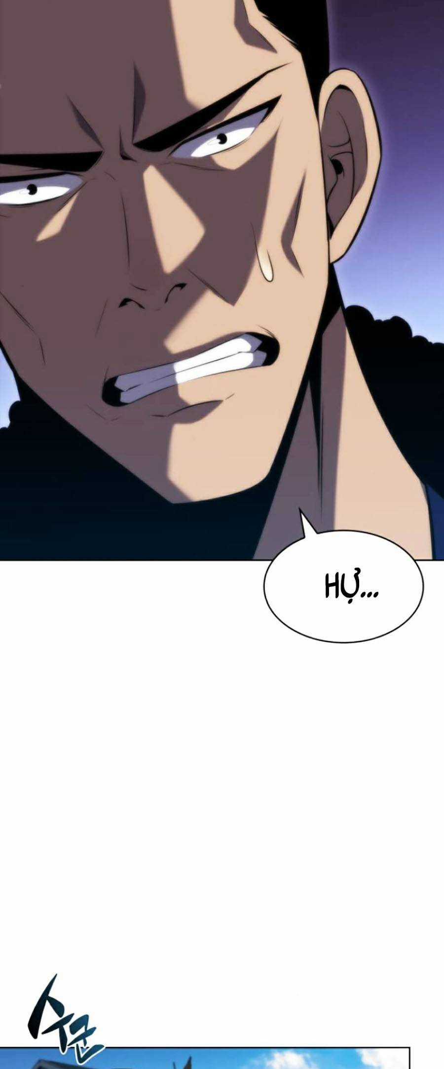 Tôi Là Tân Thủ Có Cấp Cao Nhất Chapter 67 trang 68