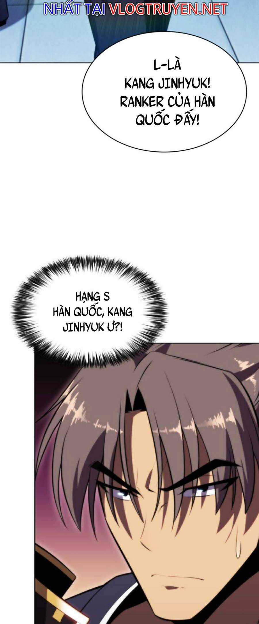 Tôi Là Tân Thủ Có Cấp Cao Nhất Chapter 67 trang 75