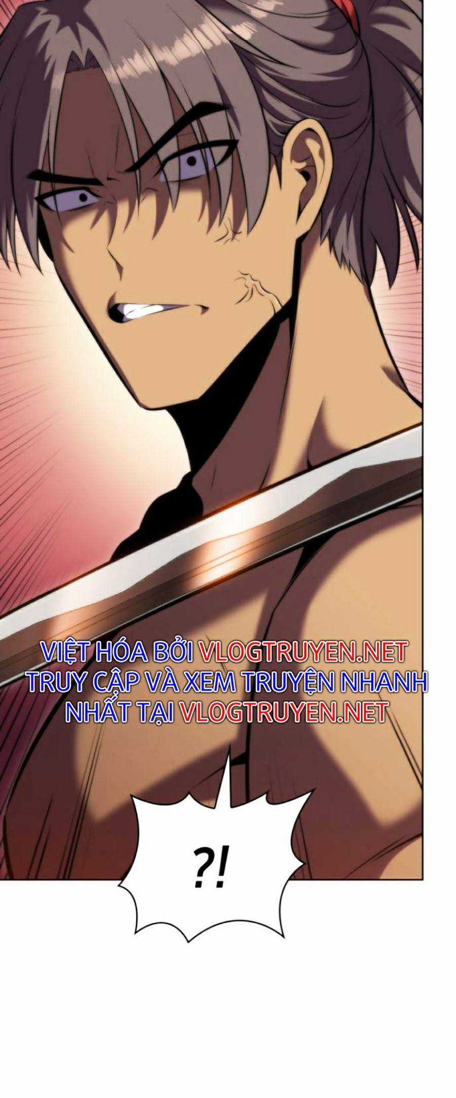 Tôi Là Tân Thủ Có Cấp Cao Nhất Chapter 67 trang 79