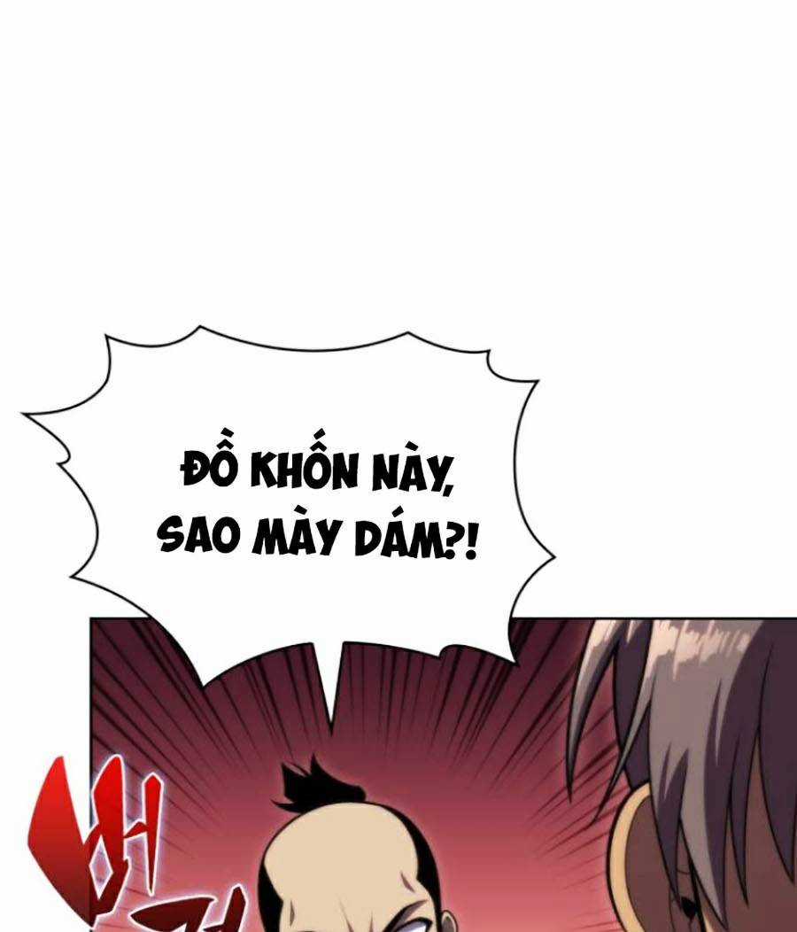 Tôi Là Tân Thủ Có Cấp Cao Nhất Chapter 67 trang 80