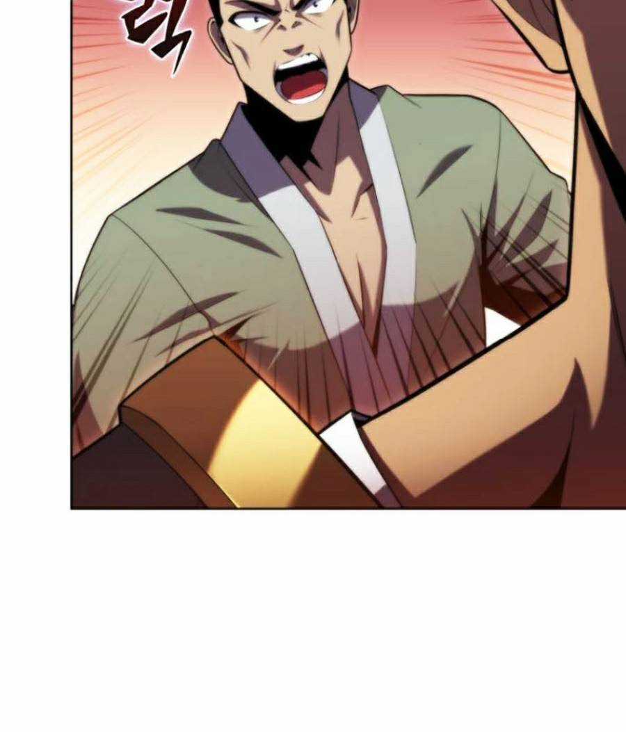 Tôi Là Tân Thủ Có Cấp Cao Nhất Chapter 67 trang 81