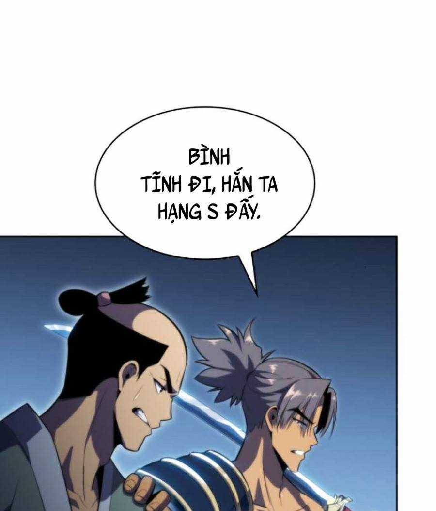 Tôi Là Tân Thủ Có Cấp Cao Nhất Chapter 67 trang 82