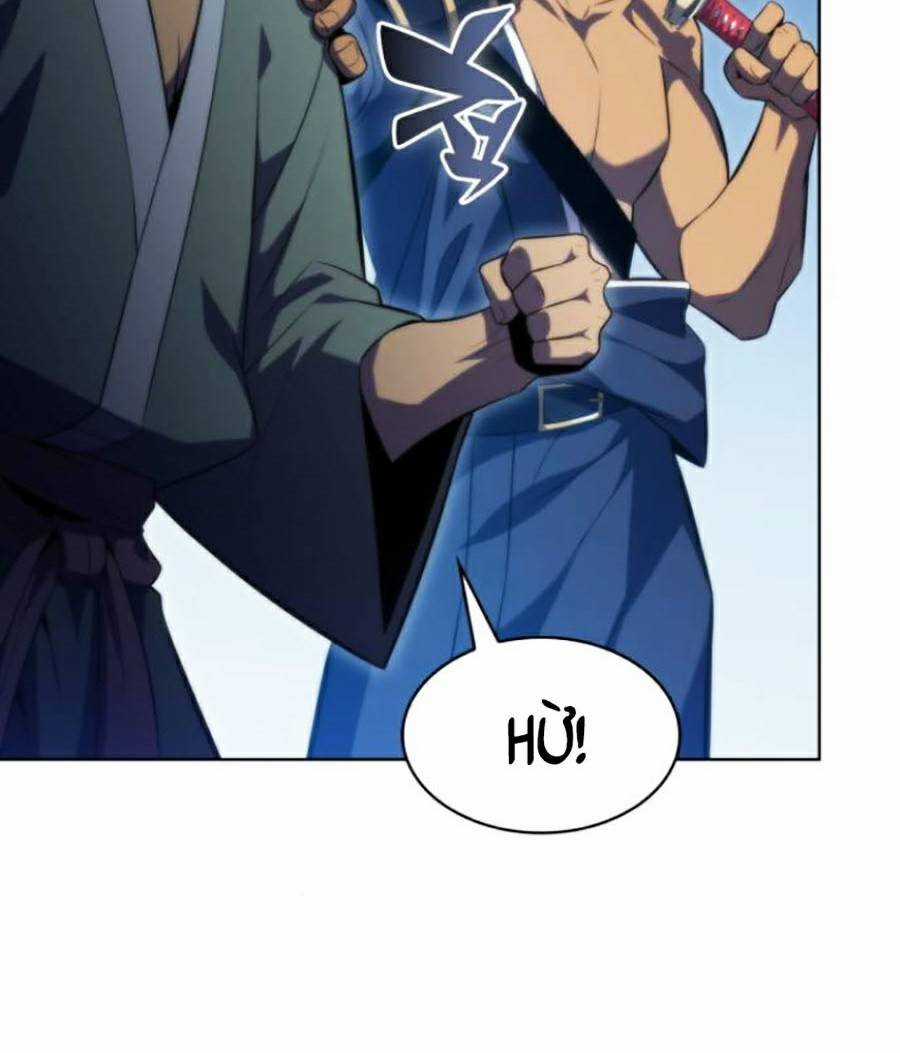 Tôi Là Tân Thủ Có Cấp Cao Nhất Chapter 67 trang 83