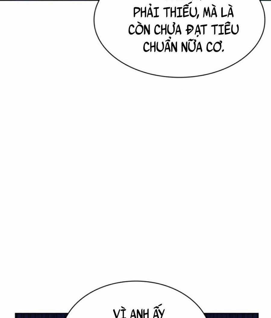 Tôi Là Tân Thủ Có Cấp Cao Nhất Chapter 67 trang 86