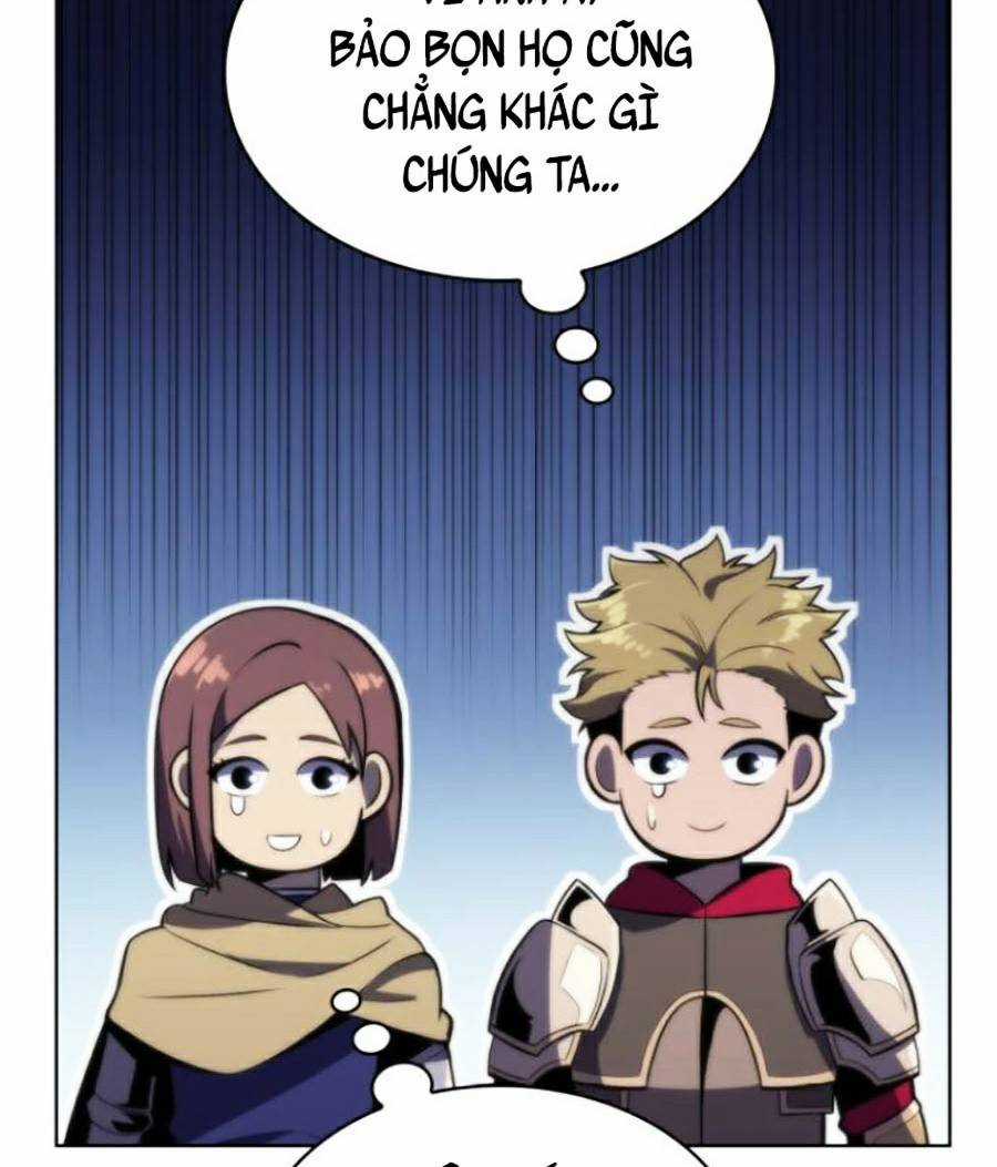 Tôi Là Tân Thủ Có Cấp Cao Nhất Chapter 67 trang 87